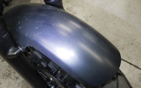 HONDA CL250-2 MC57