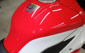 YAMAHA YZF-R1 2026 RN65J