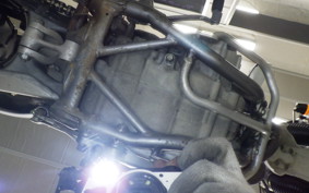 HONDA XR250 BAJA 2024 MD30