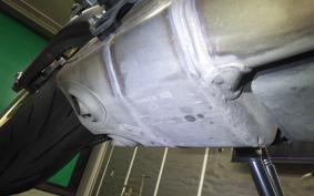 YAMAHA XSR900 2024 RN80J