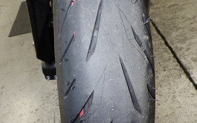 KAWASAKI NINJA 1000 SX 2025