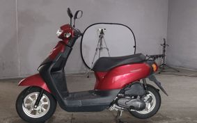 HONDA MANY CTOR AF79