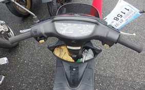 HONDA DIO GEN 2 AF27