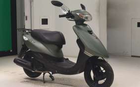 YAMAHA JOG SA55J
