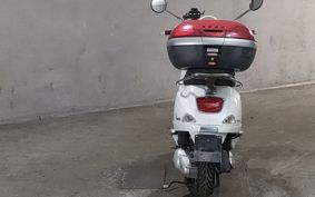 VESPA LX150 ie M68200