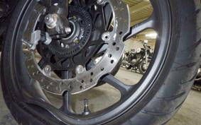 HONDA CBR250RR A MC51