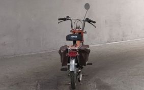 OTHER TOMOS CLASSIC 1 ..