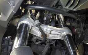 SUZUKI Vｽﾄﾛｰﾑ650A 2015 VP56A