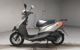 YAMAHA JOG SA36J