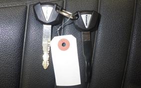 KAWASAKI Z900RS 2018