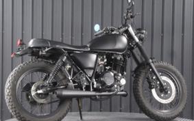 OTHER  MAT SA BUS 250 ..