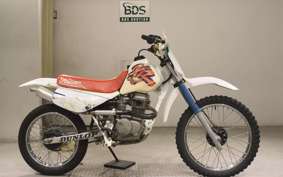 HONDA XR100R 2013 HE03