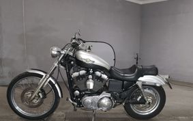 HARLEY HARLEY XL1200C CGP