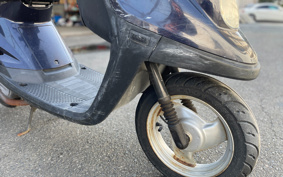 YAMAHA JOG POCHE 3KJ