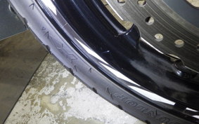 KAWASAKI NINJA 250 2 2021 EX250Y