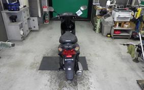 YAMAHA JOG ZR Gen.3 1983 SA39J