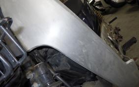 HONDA C110 SUPER CUB 2022 JA10