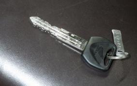 HONDA GB350 2024 NC59