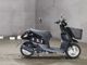 Фото Suzuki LET'S G с японского аукциона