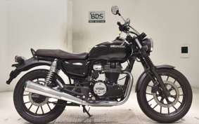 HONDA GB350 2021 NC59