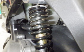 YAMAHA AXIS 125 TREET 2022 SE53J