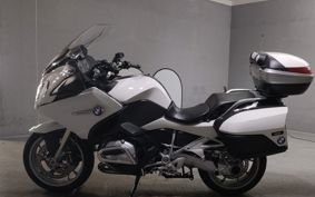 BMW R1200RT 2015 0A03
