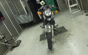 SUZUKI GT380 GT380