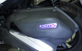 HONDA PCX 125 JK05