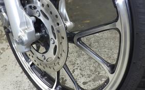 HONDA C125 SUPER CUB 2019 JA48