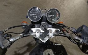 HONDA CB400SS 2007 NC41
