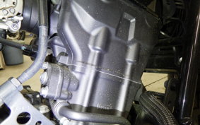 HONDA REBEL 250 2018 MC49