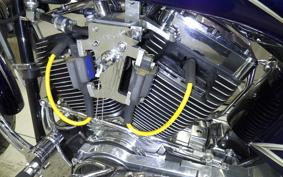 HARLEY FXSTD 1450 2001