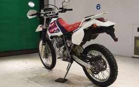HONDA XR-250 2019 MD30