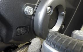 HONDA C125 SUPER CUB 2024 JA71