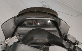 YAMAHA MAJESTY 250 SG03J