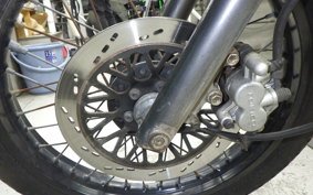 SUZUKI GRASS TRACKER 2022 NJ47A