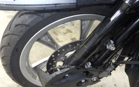 YAMAHA TRICITY 125 A 1993 SEC1J