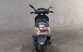 HONDA SPACY100 JF13