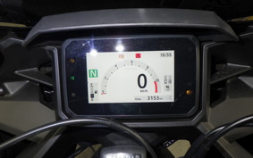 HONDA CBR400R 2024 NC65