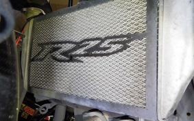 YAMAHA YZF-R25 2025 RG10J