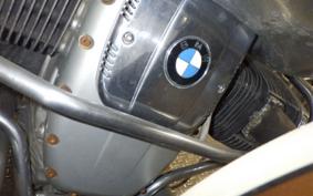 BMW R1200C 2001
