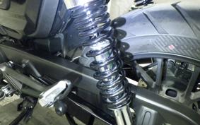 HONDA GB350S 2025 NC59