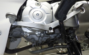 HONDA C110 SUPER CUB JA10