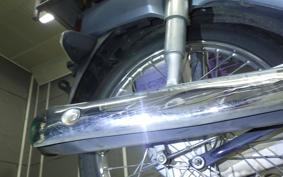 HONDA C50 SUPER CUB AA04