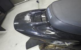 HONDA DIO ZX GEN 2 AF35