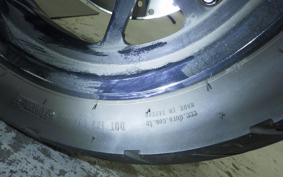 YAMAHA CYGNUSｸﾞﾘﾌｧｽ SEJ4J