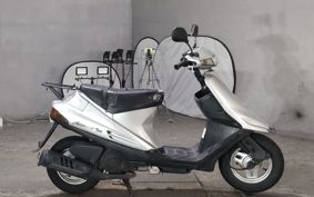 SUZUKI ADDRESS V100 CE13A