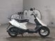 Фото Suzuki ADDRESS V100 с японского аукциона