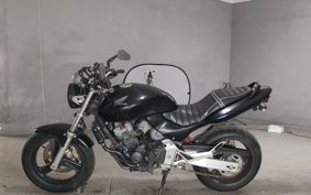 HONDA HORNET250 MC31
