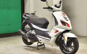 PEUGEOT SPEED FIGHT125